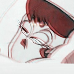 AnJesChMi3rT|180BPM|ONE PATTERN|