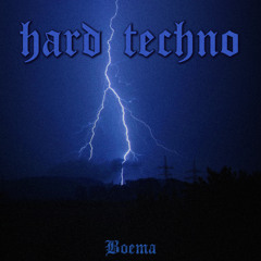 INDUSTRIAL HARD TECHNO SET | SLVL, LS41, FANTASM, USH, BLNK, CEEJAY, CADZOW, ØRBENYX, JAYRON, HADES, GEWOONRAVES