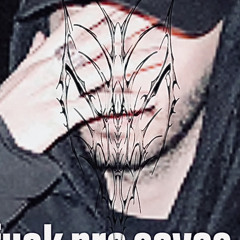 billytstrk BEE3 7AKE (sped up)prod. billytstrk S/o DJ namrood l doshka  #M7DH0N