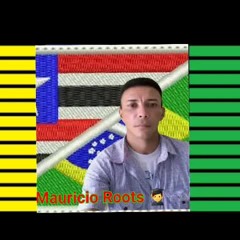 Toty - Vem pra Jesus (reggae)
