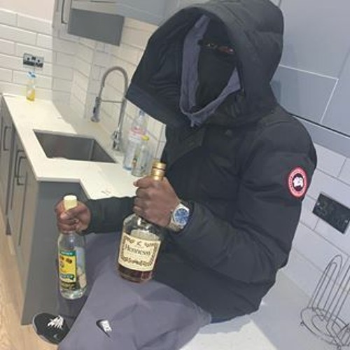 Stream 08 FREESTYLE - yinte (PROD. 8NGL) (POP SMOKE x