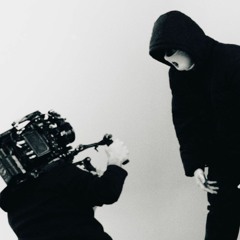 Luther - Undertale (prod by NoWay)