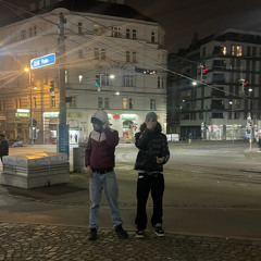 Zauberei (feat. @youngvija)
