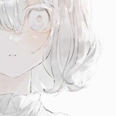 안아줄 때까지 ( だきしめるまで。)