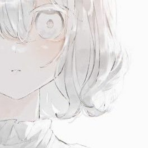 안아줄 때까지 ( だきしめるまで。)