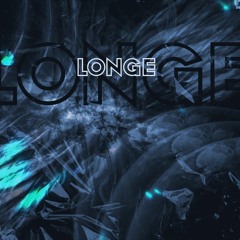 LONGE(Jr Maló+Saypan007+Rod X57)