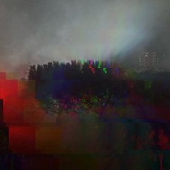 Kite Mane Disaray unedited B2B W @M3KA