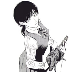 Looped Bedrott(Almost perfectly)