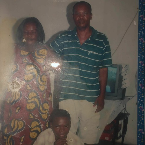 NO WAY (PROD.MARTINEZ)