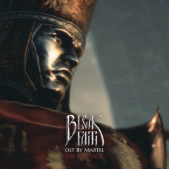 The Call Of The Void (Ghost City)