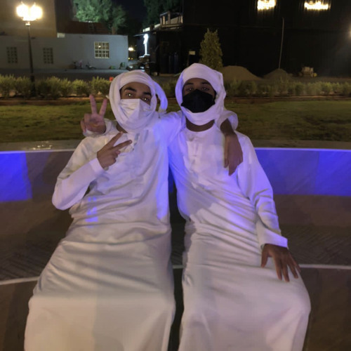 ‎⁨حبنا طلع اسمه هموم