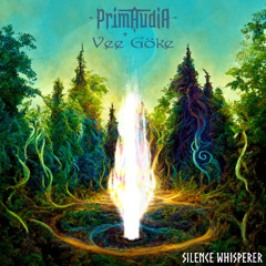 Of Wind & Wave (feat. Pawel Sasim & Gem)