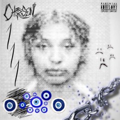 FIGHT OR F*CK ME? Ft. Astrotherockstar (Prod. sveizy)