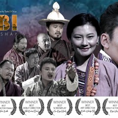 OM Chi Sala Mani-Ruebi Nyaka Phusha