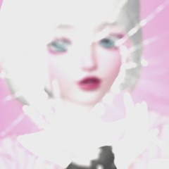 Love Song (Speed Up)