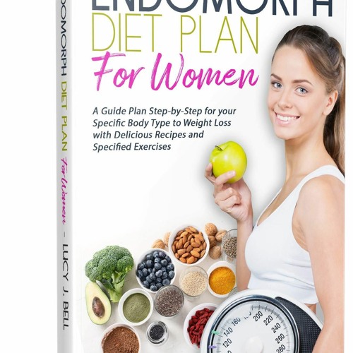 Endomorph Diet & Workout Guide: Eat & Train For Your Body Type