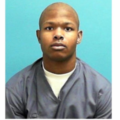 Quannumba8 xx left me all alone