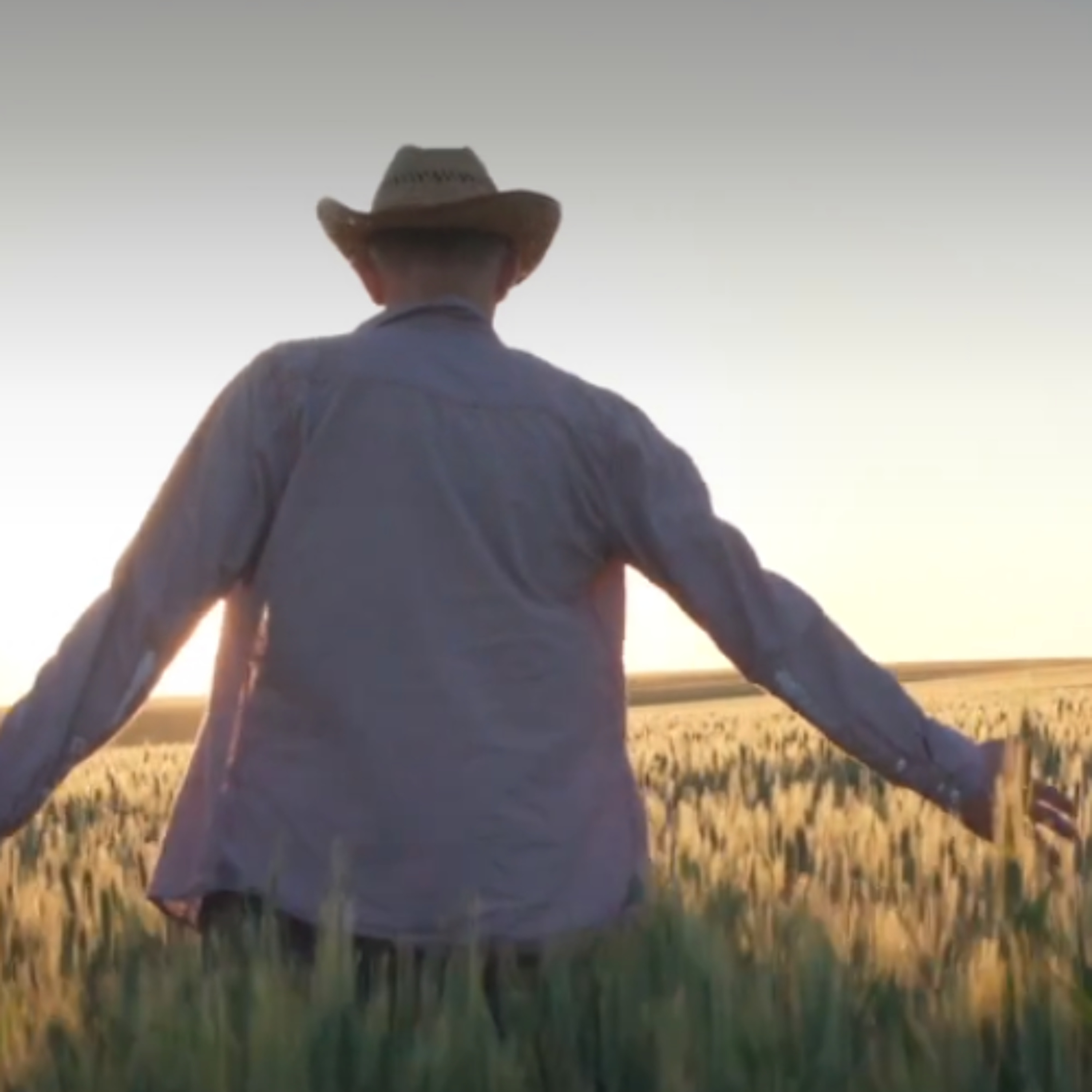 Nuffield Canada Empowers Life-Changing Journeys episode artwork