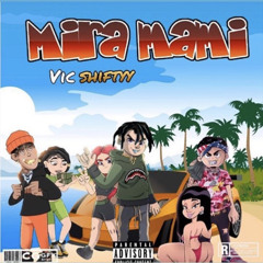 MIRA MAMI