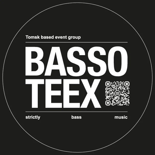 jungle\dnb mix - 6