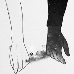 John Mayer - Edge of Desire (Slowed to perfection)