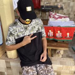 DEBOXE ELETROFUNK #2022 - POUCAS IDEIA - DJ BELCHIOR | HOUSE CRAZY 2022 #music #viral #desande