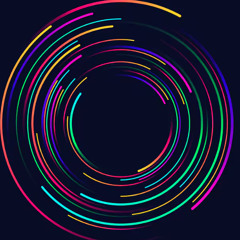 Focus - Lukeh - Demo