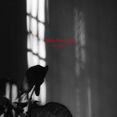 olhei pro lado - Devil MC