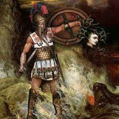 The Master Blaster (His Lordship's Own Mix)