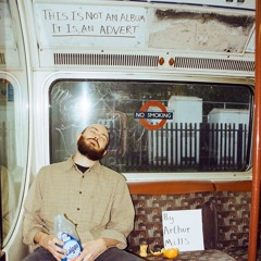 Washing machines live longer with Calgon