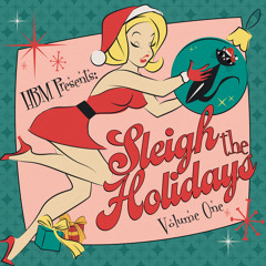 Hold On (This December)