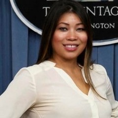 Liz Callaway Interviews Breitbart's Kristina Wong about "Red-Handed"