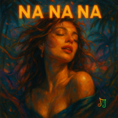 Na Na Na
