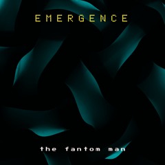 Emergence