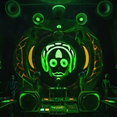 Last Warning - !!! REWORKED !!! -