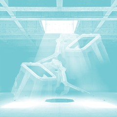 Leiras - Self Hitting Anvil [SOMA SELECTS Premiere]