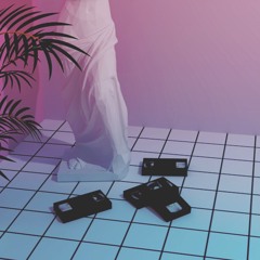 not a day goes by (club mix)