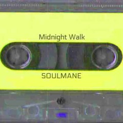 Midnight Walk