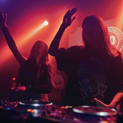 LEAFY B2B NOXX 2025 PROMOMIX