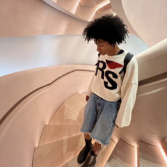 Jaydes - Hysteric Flip (reprod by