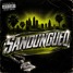 sandungueo