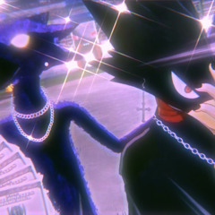 𝙏𝙖𝙡𝙠 𝙩𝙤 𝙢𝙚 𝙗𝙤𝙮