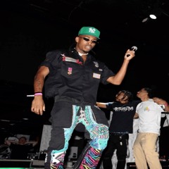 SWIPER (Prod.By TurntRIE)