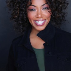 44. Chef Nyesha Arrington