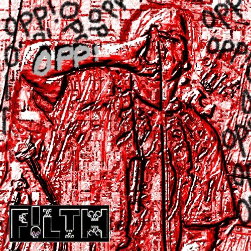wxldwxlf - *opp!* + sir roxas (prod. yapuzi) ^^F!LTH EXCLUS!VE^^