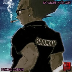 X (prod. by thenmebeats)