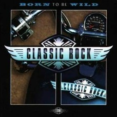 Classic Rock 8
