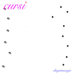 BACK&FORTH ft. Jake Shermann