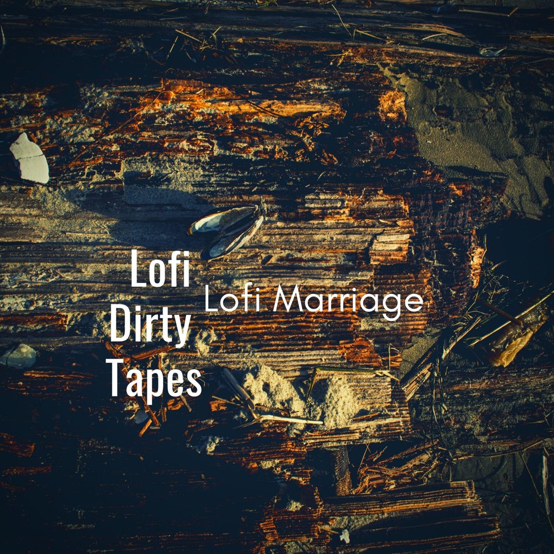 Stream LoFi Flight by Lofi Dirty Tapes | Listen online for free on ...