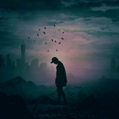 lie - alex coe x MW